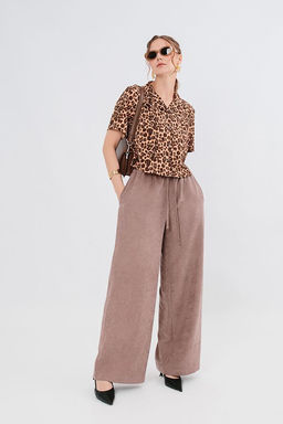 NOBBY, Брюки женские 46-80/3