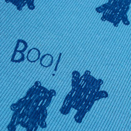 Боди кашкорсе 1316400213 - Youlala фото 5