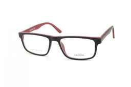 DACCHI 34078 C5 51-17-140