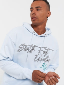 КОСТЮМ СПОРТИВНЫЙ МУЖСКОЙ - Chic & charisma фото 4