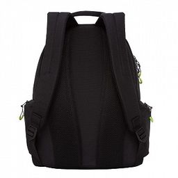 RU-033-22 Рюкзак - Grizzly фото 3