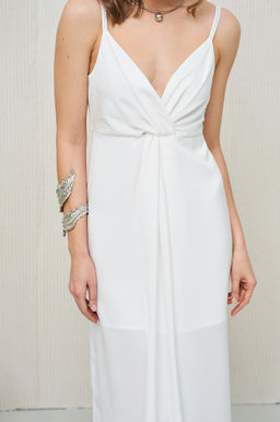 Платье - Mixan фото 2