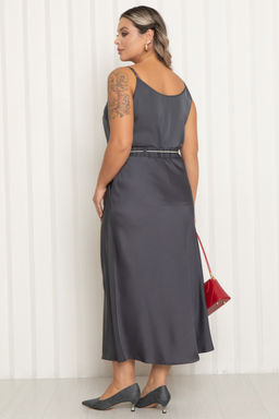 Юбка П-2255/3 - Леди агата фото 6