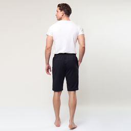 RODOS Шорты мужские М-252 Тёмный хаки  фото 47