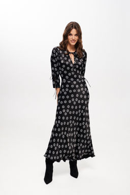 Платье 1955 - Elletto фото 8