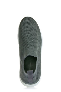 Полуботинки мужские PATROL