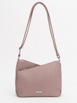 1451 93 60 Сумка женская