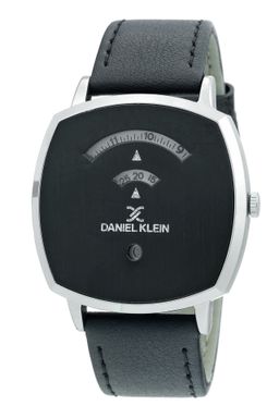 Часы наручные Daniel Klein 12390-5