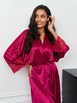 K11398 Халат ПИОН