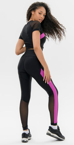 Топ Top414 - Argo exclusive фото 13