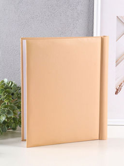 Фотоальбом магнитный на 10 листов Люблю тебя, 23?28 см