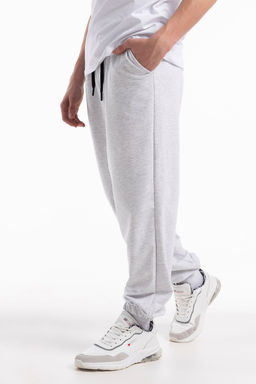 Брюки "Грей 1"