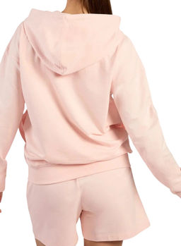 Джемпер женский