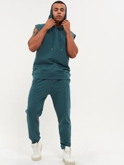 КОСТЮМ СПОРТИВНЫЙ МУЖСКОЙ - Chic & charisma фото 10