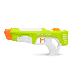 Водное оружие "Брызгачок" в пакете