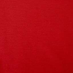 Постельное бельё Этель 2 сп Скандинавия 175*215 см, 200*220 см, 70*70 см - 2 шт  фото 4