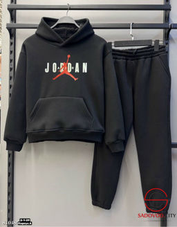 Спортивный костюм, трехнитка - Bruno фото 8