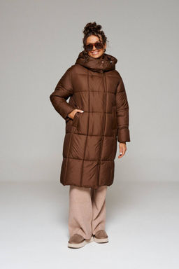 Пальто - B&F фото 2