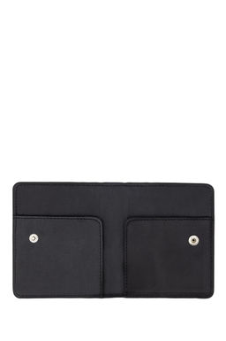 Erkek Siyah C_zdan Sepette S_rpriz _ndirim - U.s. polo assn фото 4