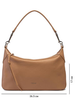 Сумка Palio 18767A1 234 CFFGA