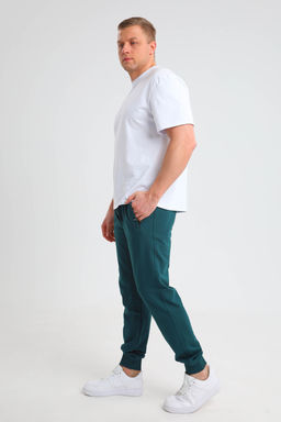 22274 Брюки мужские - Karma life фото 8