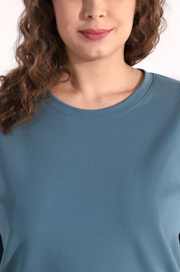 VIOTEX Костюм Твикс из футер двунитки - Виотекс фото 20