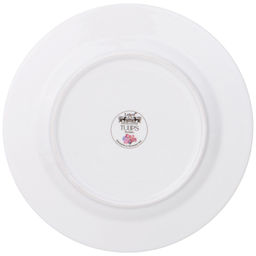 ТАРЕЛКА ОБЕДЕННАЯ 25,5 СМ - Lefard фото 2