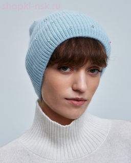 250104/1 REC Бини женская (56-58)