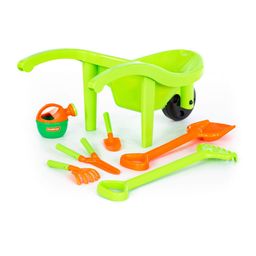 Набор №607 - Полесье фото 4