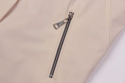 Плащ - Gipnoz фото 6