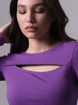 Джемпер женский