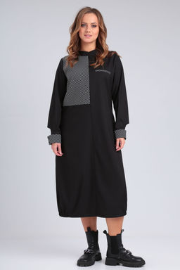 Платье Angelina&Co 928 - Mira fashion фото 1083