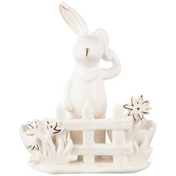 ПОДСТАВКА ПОД ЯЙЦА 14.5*7*16 СМ.