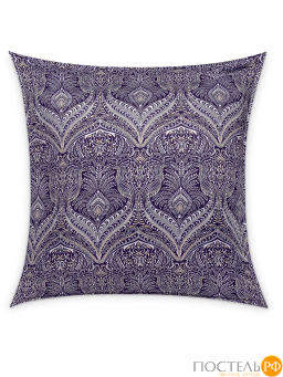 К-т наволочек Estia ОЛИВАРЕС  фото 4