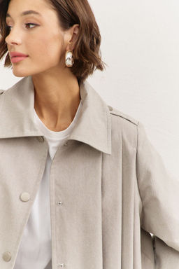 Куртка 1484 - Rinka фото 8