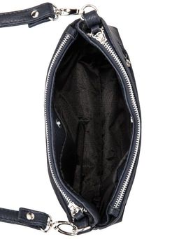 Кросс-боди 798 99 70 Сумка женская - S.lavia фото 5