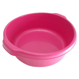 Таз 10л. " Банный" Ханпласт