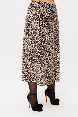 Джемпер ANELLI 1385 крыжовник  фото 1142