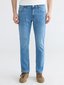 Джинсы мужские 750 Slim Fit