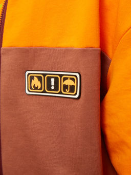 Костюм спортивный