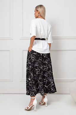 VALENTINA Костюм Дарьяна №3  фото 7