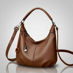 A-8072-Brown