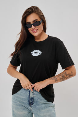 Футболка женская 88531