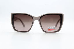 Солнцезащитные очки Santarelli (Polarized) 2486 61-16-143 С6