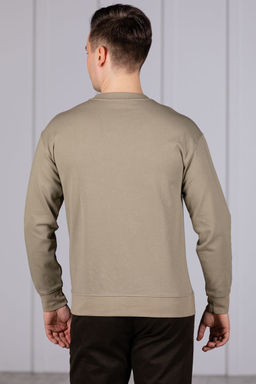 свитшот
06.688007-01 - Eu-mens фото 2