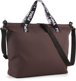 Сумка спортивная