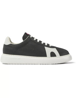 КРОССОВКИ Camper Runner K21 Sneakers MIRUM фото 4