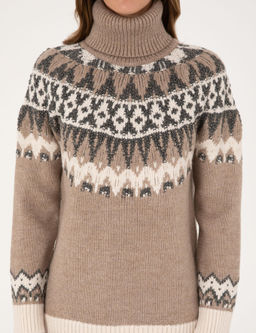 Vizon Regular Fit Kazak - Pierre cardin фото 6