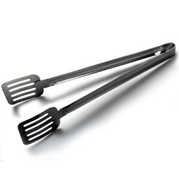 Щипцы для барбекю арт.1с942 (г.Аша) /Амет/