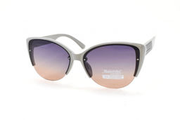 MAIERSHA POLARIZED 03961 C13-20 60-15-142